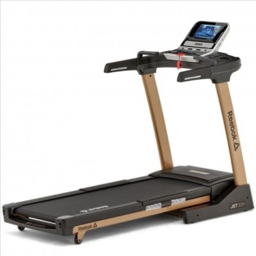 Reebok jet 300 series - reebok,
