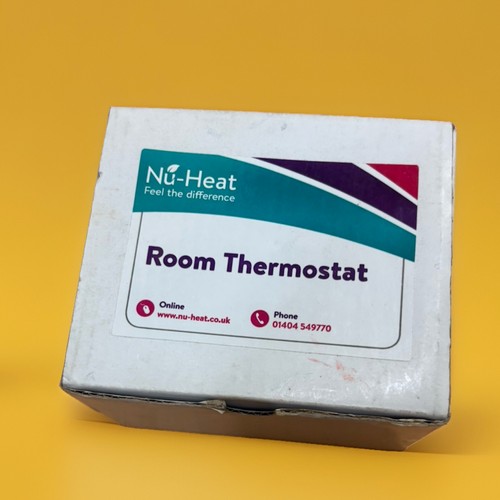 Heat neostat white - v2,