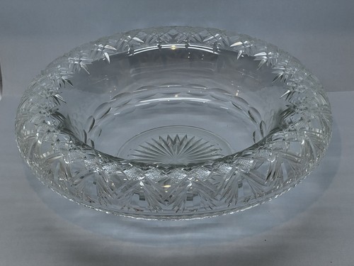 Superb antique large - superb,