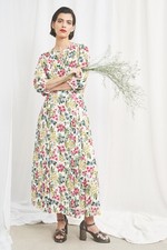 Seasalt Women's Regular