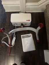 MOLIFT Air 200/350 Ceiling