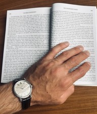 Omega seamaster vintage - seamaster,