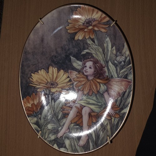 Royal worcester years - royal,
