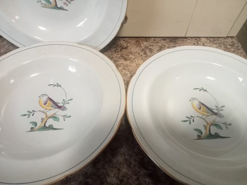 Copeland spode england - spode,