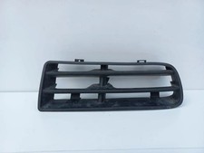 Golf 1j1 front lower - vw,