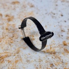 Dia-Compe Frame Brake Cable