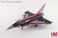 HOBBY MASTER HA6629 1/72