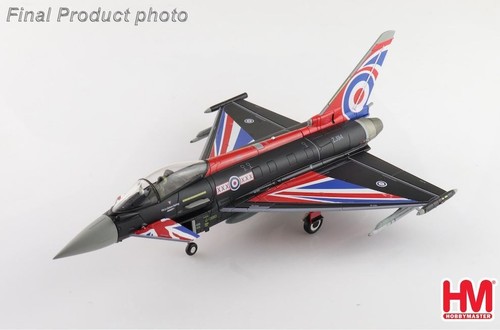 Hobby master ha6629 72 - ha6629, 1/72