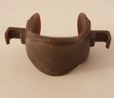 Vintage Sylvanian Families