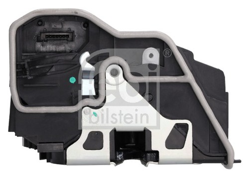 Fits febi 177559 door lock - febi,