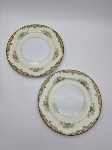 Vintage noritake occupied - vintage,