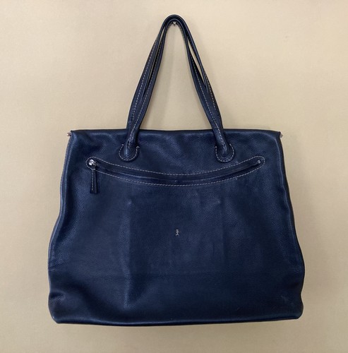 Henry beguelin bag - henry,