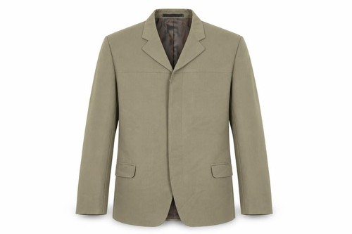 Thomas nash mens - thomas, blazer