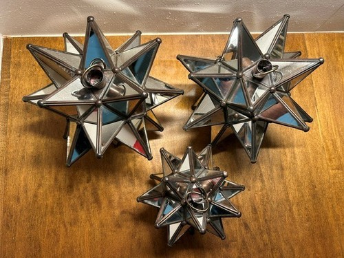 Vintage mexican folk art set - folk,