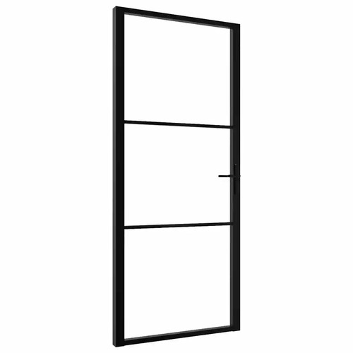 Vidaxl interior door barn - interior,