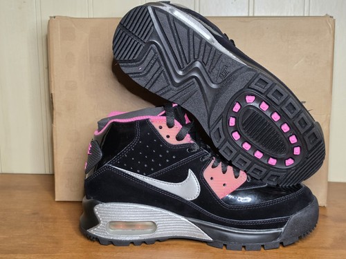 2009 new nike - new, max