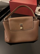 Bally Layka S 2Way Shoulder