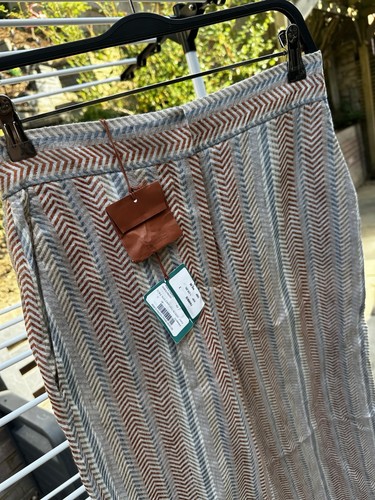 Loro piana gideon - loro,