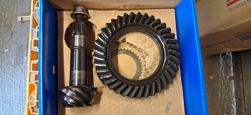 Ford atlas cwp - ford,