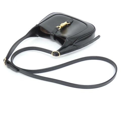 Gucci jackie 1961 637091 10o0g - 1961,