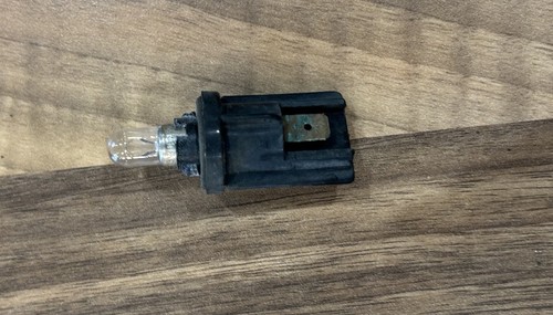 Genuine audi scirocco - genuine,