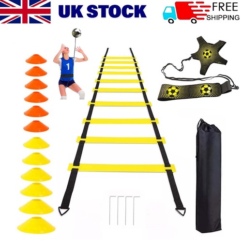 Football training equipment - football,