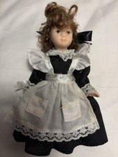 Vintage DeAgostini Porcelain