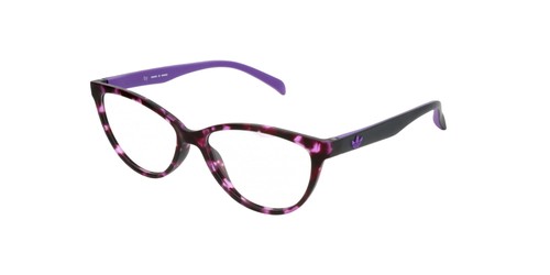 Adidas aor007o havana violet - adidas,