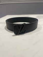 Louis Vuitton Monogram Eclipse