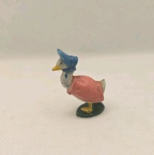 Vintage miniature timpo - vintage,