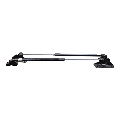 Mercedes vito w447 tailgate - w447,