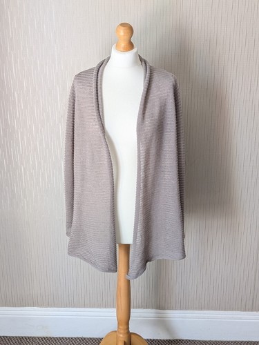 Oska open cardigan size uk - oska,