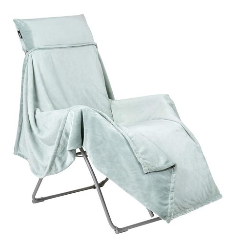 New lafuma blanket for - [new],