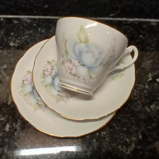 Vintage montfort fine bone - vintage,
