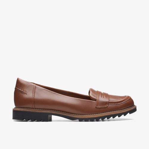 Clarks womens griffin - clarks,
