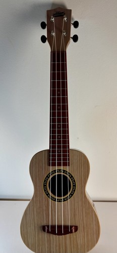 Junior rockstar kids ukulele - rockstar,