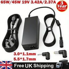 For Acer Aspire3 A315-58 Model