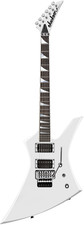 Jackson USA Select Kelly KE2