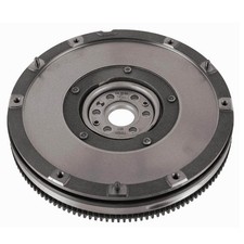 Genuine Sachs Dual Mass