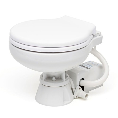 Oceantechnologies 12v marine - oceantechnologies,