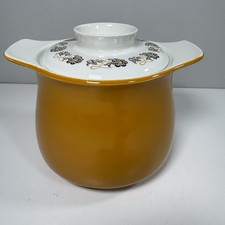 Poole Pottery Desert Song