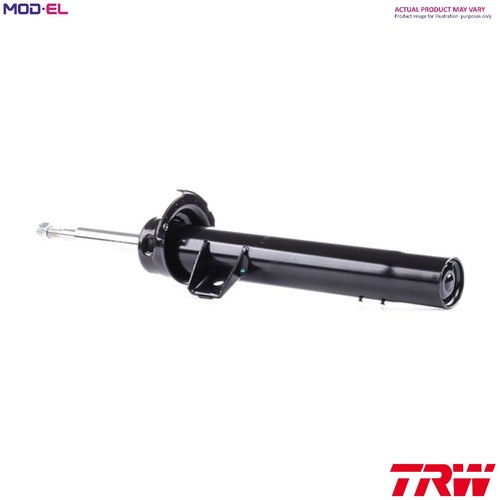 Shock absorber jgt1542t - absorber, for