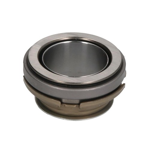 Clutch thrust bearing fits - clutch,