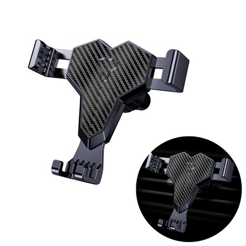 Car air vent mount holder - vent,