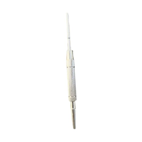 Handheld piano tuning repair - handheld,