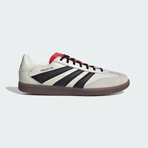Nib men adidas jh8893 - nib, predator