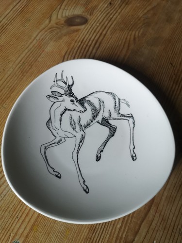 Vintage norwegian radyret - vintage,