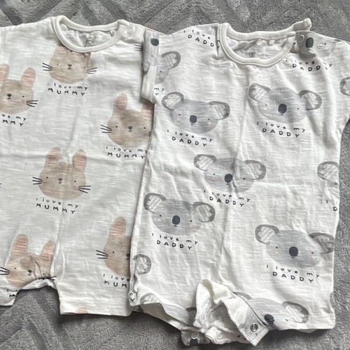 Next baby months - months, 2
