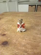 Sylvanian Families Van Dyke