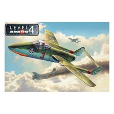Revell 03761 Focke-Wulf TL